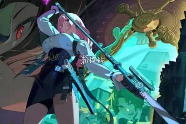 绝区零战斗吧三尺英雄第二天梦与修行1攻略