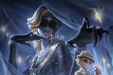 第五人格最吃熟练度的角色介绍