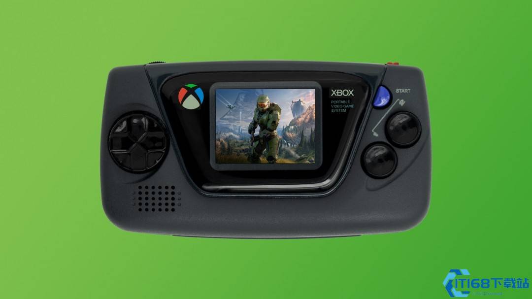 2027年游戏革命:Xbox新一代主机蓄势待发,技术飞跃引领未来娱乐潮流