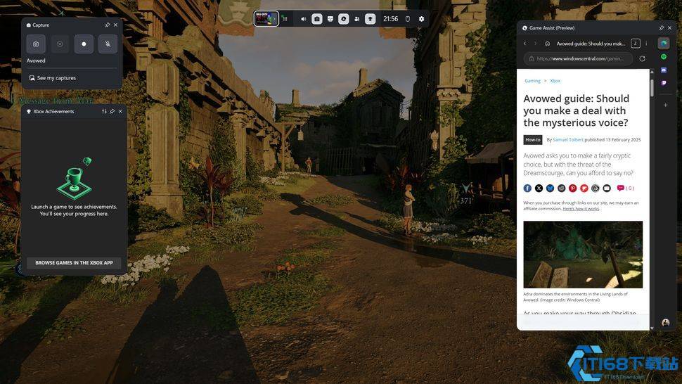 2027年游戏革命:Xbox新一代主机蓄势待发,技术飞跃引领未来娱乐潮流