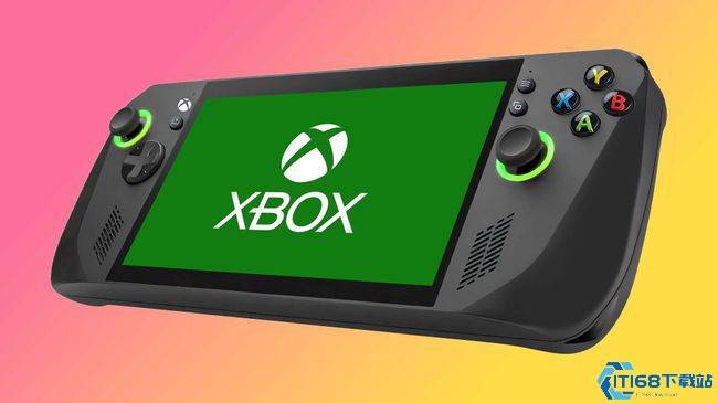 2027年游戏革命:Xbox新一代主机蓄势待发,技术飞跃引领未来娱乐潮流