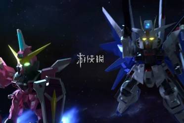 高达钢铁之诗登录成功一直弹登录界面解决方法