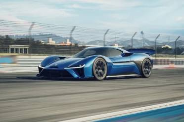 极品飞车集结s5赛季车行玩法优化详情