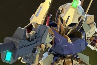 高达钢铁之诗黑屏解决方法