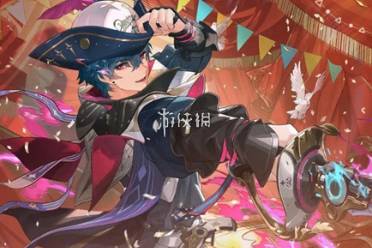 鸣潮3月兑换码大全