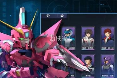 高达钢铁之诗服务器异常补偿详情