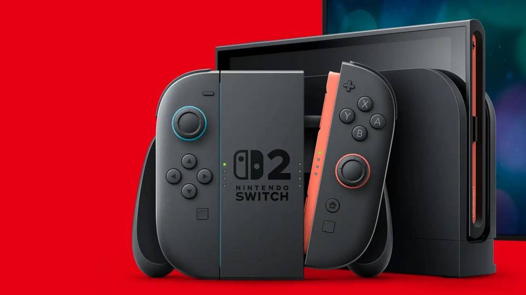 任天堂Switch 2游戏价格或将上调至70美元：行业趋势与市场反应