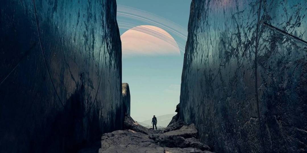 战神之父认为:《星空》是最佳单机叙事游戏!