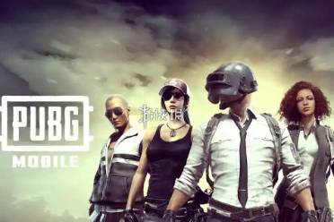 地铁逃生ch.5赛季开启时间