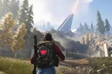 七日世界雨衣获取方法