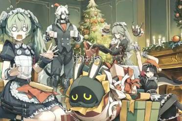 绝区零战斗吧三尺英雄第二天梦与修行2攻略