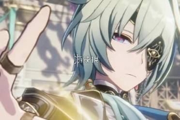 崩坏星穹铁道那刻夏最强遗器搭配推荐