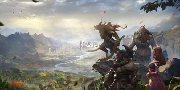 沧海攻略网1