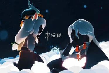 光遇寻宝节代币位置大全