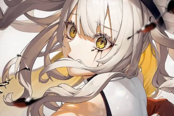 FGO奏章2卡池抽哪个