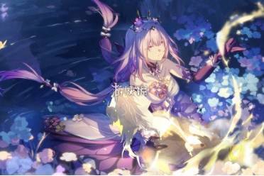 崩坏星穹铁道遐蝶最强配队思路