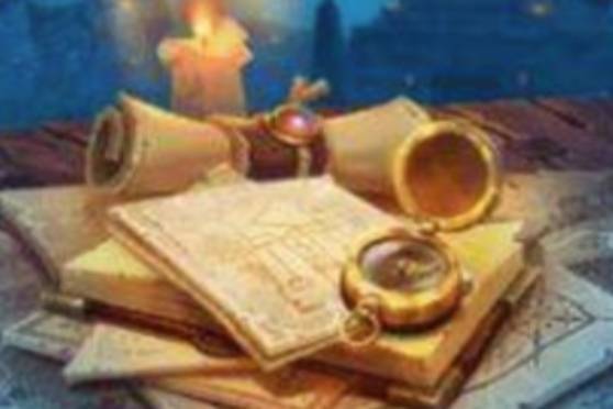 酒馆战棋持续教育怎么玩