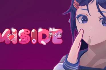 米塔和平模式上线时间