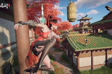 永劫无间手游鸢寻彩梦活动玩法介绍