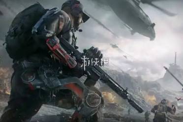 三角洲行动s3六级甲选择推荐