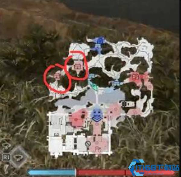 真三国无双起源偃月刀秘武天鸾获取攻略 附高效刷装路线