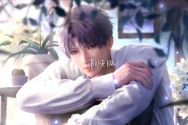 恋与深空最后的告别祁煜信仰/永无乡结局达成攻略