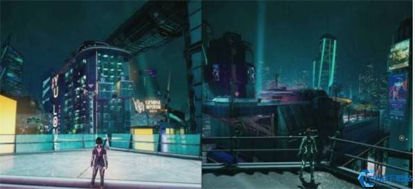 双影奇境六个长椅位置全收集攻略 解锁姐妹成就必看