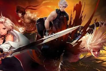 dnf手游无尽妖谱门票铃铛镯获取方法