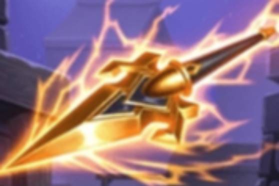 酒馆战棋点金箭怎么玩