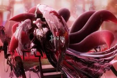 闪耀暖暖喜羊羊与灰太狼联动活动一览