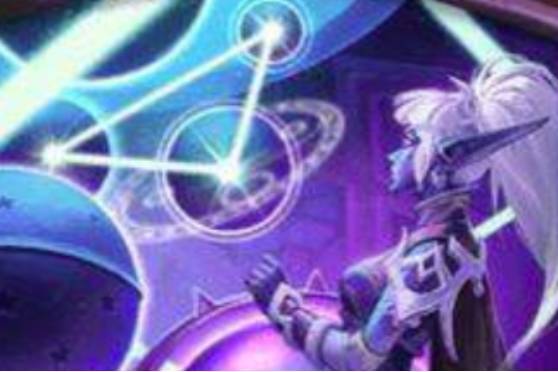 酒馆战棋泛泛之盟怎么玩