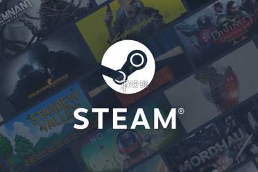 steam春促史低折扣游戏大全