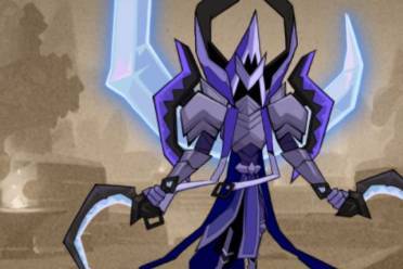 英雄没有闪闪退解决方法