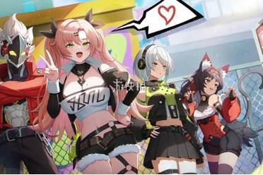 绝区零1.6版本新增成就汇总