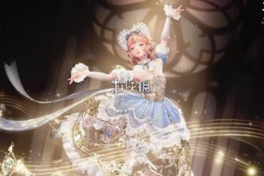 无限暖暖3月兑换码大全