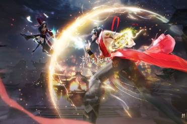 封神再临日常活动师门任务玩法介绍