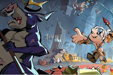 英雄没有闪原力锤流派玩法攻略大全