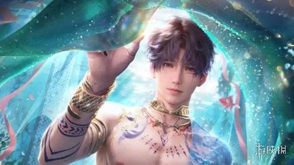 沧海攻略网2