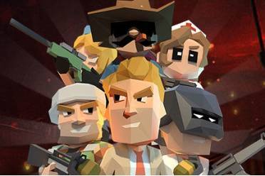 向僵尸开炮万能兑换码100000钻石领取方法