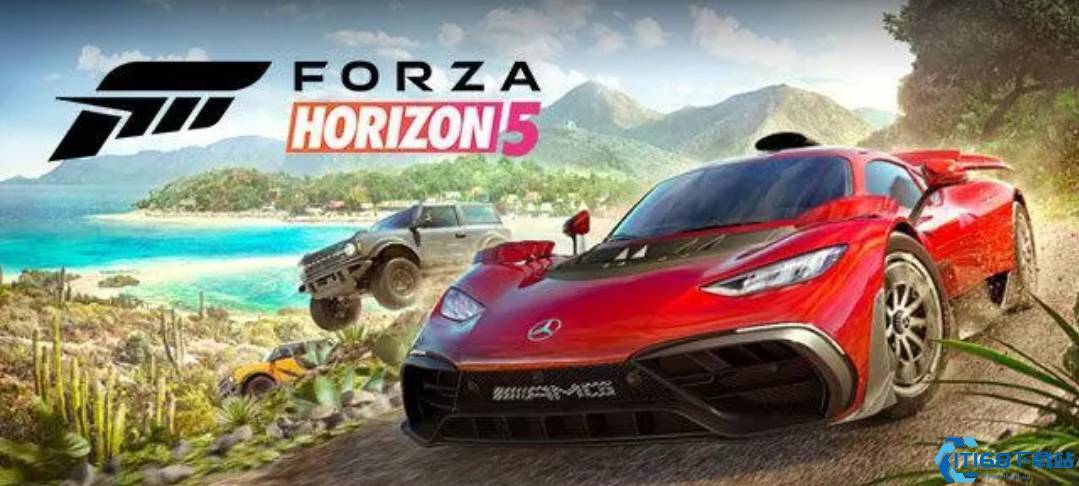 极限竞速地平线5兼容性警告解决方案 电脑配置与系统调校技巧