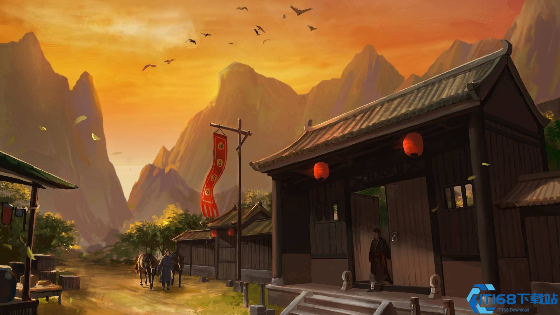 消逝的光芒2对话没声音解决方法 语音修复步骤教学