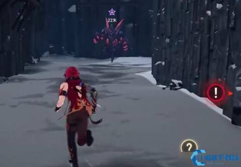 《崩坏：星穹铁道》卢卡遗器光锥选择推荐