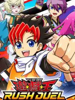 探索养成游戏：打造无敌战士，挑战各路英豪