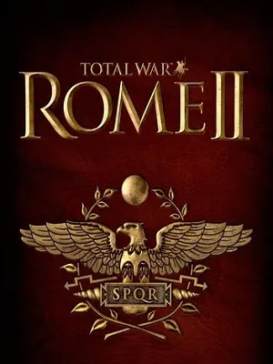 《锈湖2》深度攻略：全面指南与技巧解析