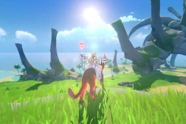 悠星大陆大秘境先王之陵15层打法攻略