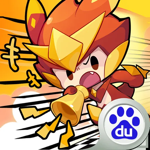 探索赛尔号：如何同时成为教官与许愿者