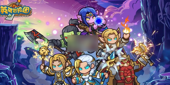 英雄冒险团什么职业好 英雄冒险团最强职业选择推荐