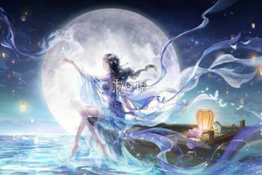 逆水寒手游断桥情牵轻舟雨过时装获取方法