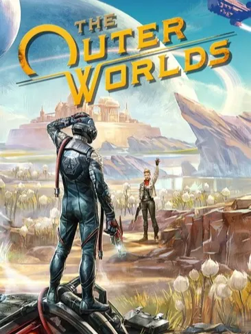 探索天书世界：铜钱获取攻略全解析