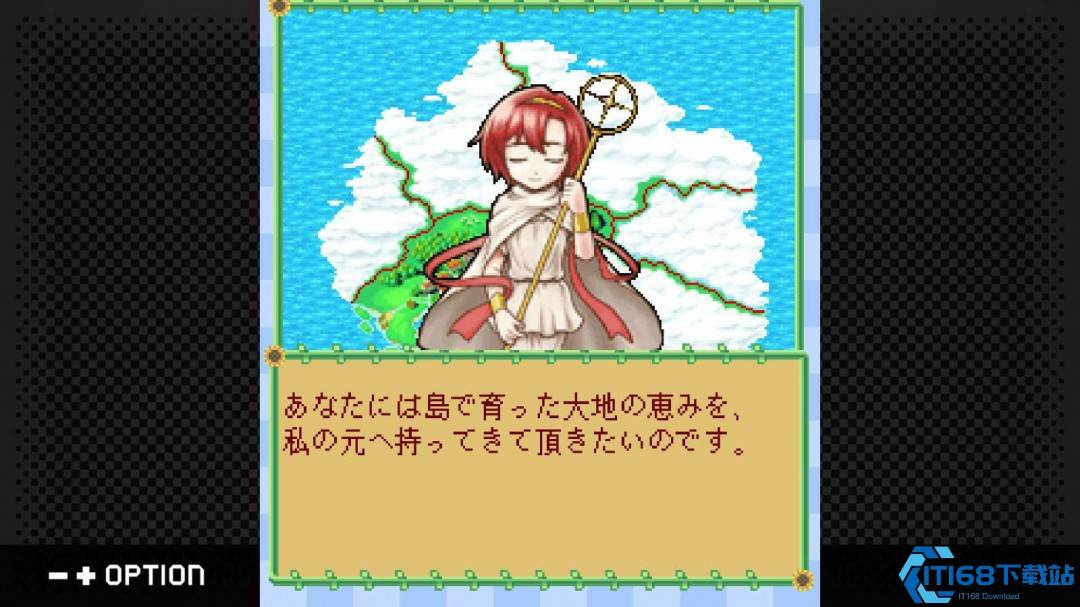 牧场物语丰饶之岛Steam版焕新登场 经典农场经营之旅即将启程